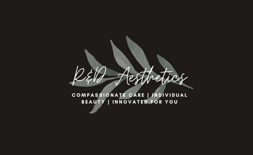 RandD-Logo-Wide